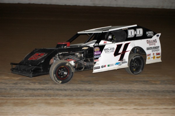 2021 MW 4 DARIN HAUFF 911A.jpg
