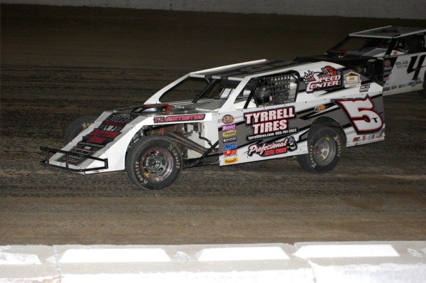 2021 MW 5 SCOTT TYRRELL 911.jpg