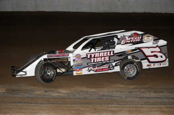 2021 MW 5 SCOTT TYRRELL 911A.jpg