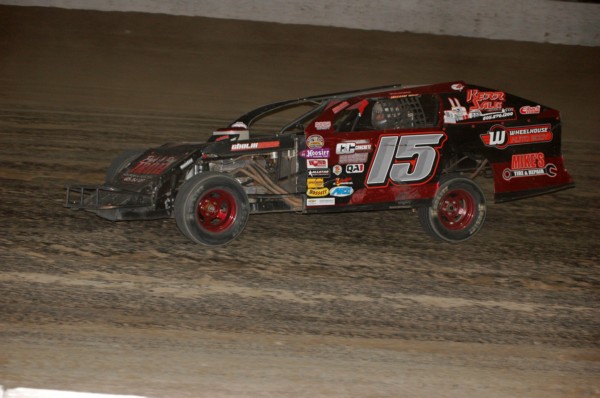 2021 MW 15 JAYME PETERSON 911.jpg