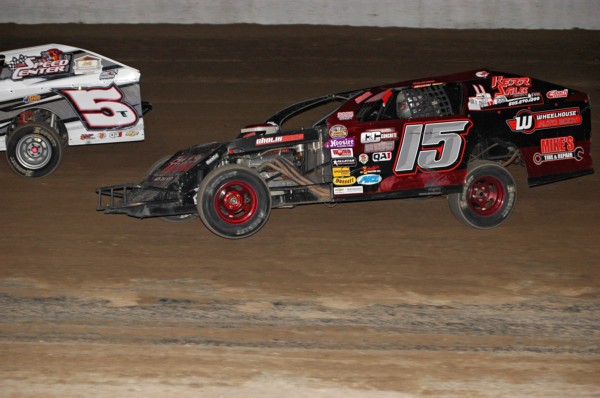 2021 MW 15 JAYME PETERSON 911A.jpg