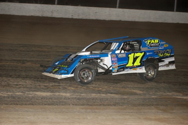 2021 MW 17 TROY LEIKER 911.jpg