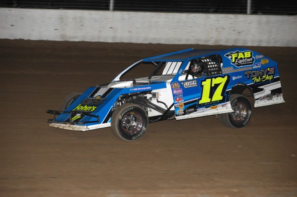 2021 MW 17 TROY LEIKER 911A.jpg