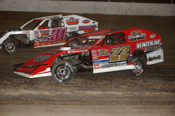 2021 MW 22 MATT HEINZERLING 911.jpg
