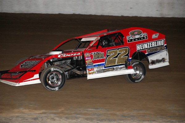 2021 MW 22 MATT HEINZERLING 911A.jpg