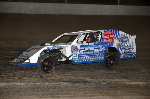 2021 MW 25 KOLBY WEIGHT 911.jpg