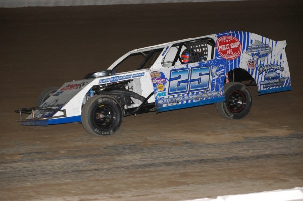 2021 MW 25 KOLBY WEIGHT 911A.jpg