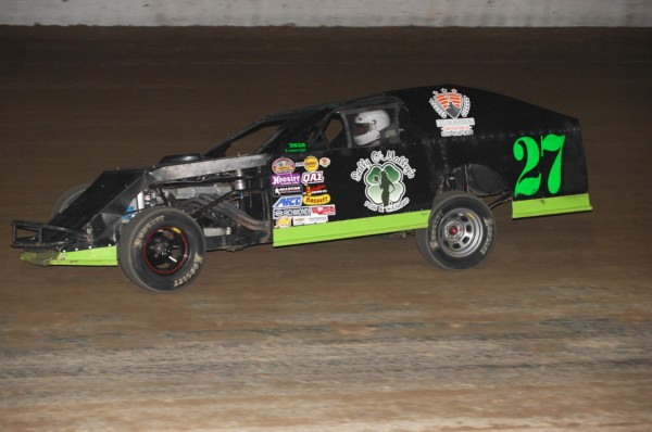 2021 MW 27 MIKE JUNG 911A.jpg