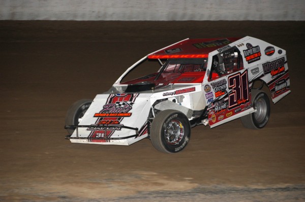 2021 MW 31 KYLE HARKIN 911.jpg