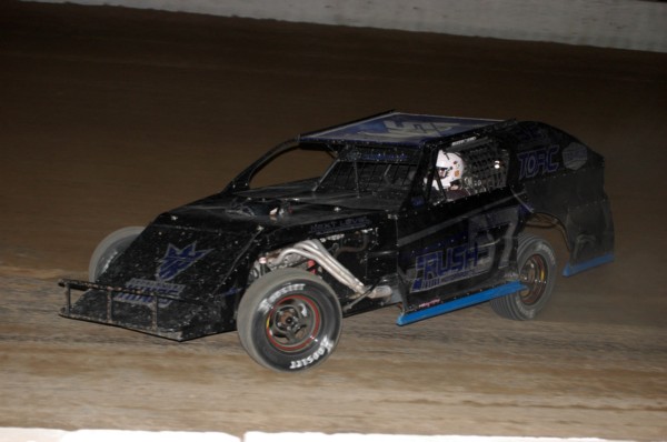 2021 MW 57 TOREY RUSH 911.jpg