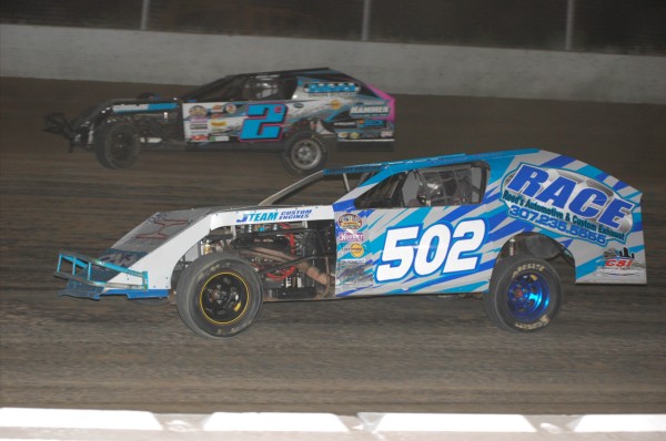 2021 MW 502 BRIAN WELCH 911.jpg