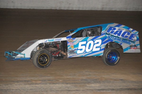 2021 MW 502 BRIAN WELCH 911A.jpg