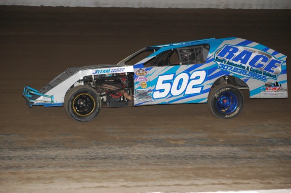 2021 MW 502 BRIAN WELCH 911B.jpg