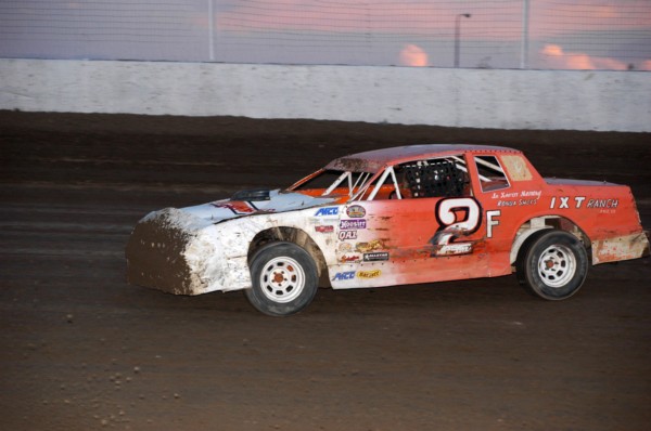 2021 ST 2 GARY FERGUSON 911.jpg