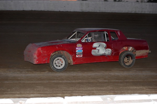2021 ST 3 GLENN PUCKETT 911.jpg