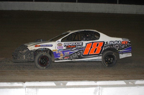 2021 ST 18 ARLEN FERGUSON 911.jpg