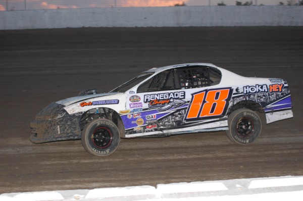 2021 ST 18 ARLEN FERGUSON 911A.jpg