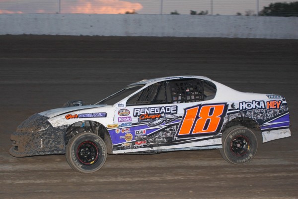 2021 ST 18 ARLEN FERGUSON 911B.jpg