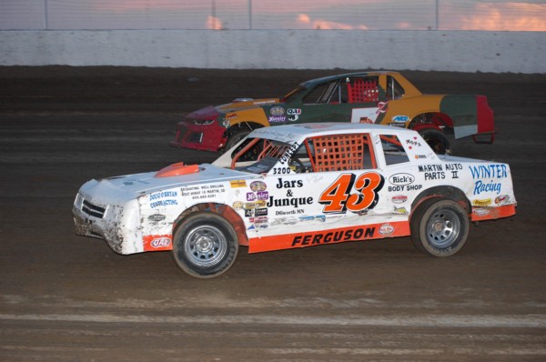 2021 ST 43 LYLE FERGUSON 911.jpg