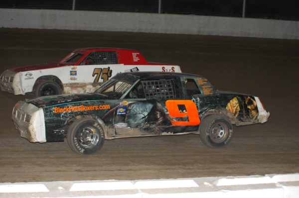 2021 B 9 JACK HUBBARD 911.jpg
