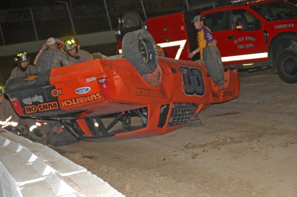 2021 X B KONST AFTERMATH 911B.jpg