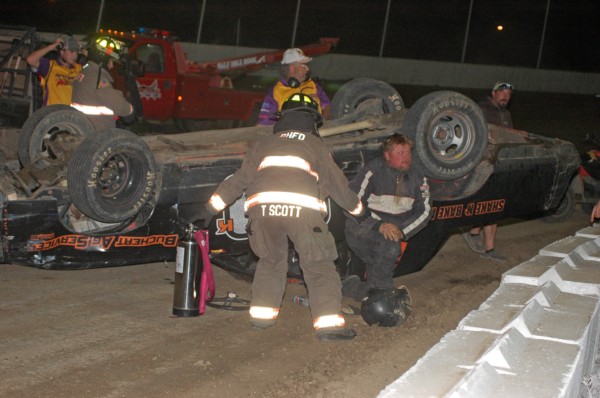 2021 X B KONST AFTERMATH 911C.jpg