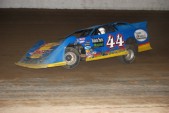 2021 A 44 ERIC MASS 911.jpg