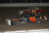 2021 B 9 JACK HUBBARD 911A.jpg