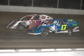 2021 X MW LEIKER VS HARKIN 911.jpg