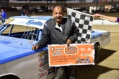 2021 XX WINNER CHICO MCNEIL 911.jpg