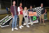 2021 XX WINNER CONNOR FRISKE 911.jpg
