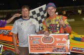 2021 XX WINNER TOMMY BAWDEN 911.jpg