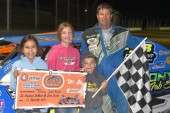 2021 XX WINNER TROY LEIKER 911.jpg