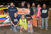 2021 XX WINNER TROY MURNER 911.jpg