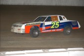 2021 B 25 KYLE HANSON 911.jpg