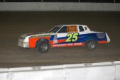 2021 B 25 KYLE HANSON 911A.jpg