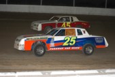 2021 B 25 KYLE HANSON 911B.jpg