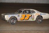 2021 B 33 CHICO MCNEIL 911.jpg