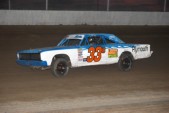 2021 B 33 RICKY HUGHES 911.jpg
