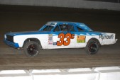 2021 B 33 RICKY HUGHES 911A.jpg