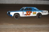 2021 B 33 RICKY HUGHES 911B.jpg