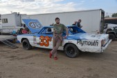 2021 B 33 RICKY HUGHES 911C.jpg