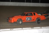 2021 B 00 TRACY KONST 911.jpg