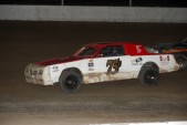 2021 B 75 CHANDLER ASPELIN 911.jpg