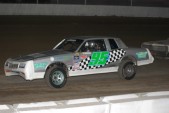 2021 B 95 JOHN GARRIGAN 911.jpg