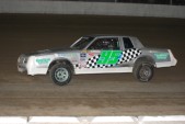 2021 B 95 JOHN GARRIGAN 911A.jpg