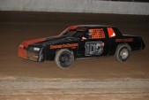 2021 B 100 BRETT KONST 911.jpg