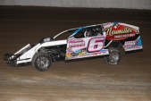 2021 M 6 JAMIE NEUMILLER 911.jpg