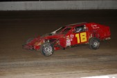 2021 M 18 CHRIS HEINERT 911.jpg