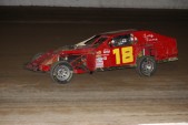 2021 M 18 CHRIS HEINERT 911A.jpg